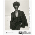 Rico Puhlmann: Fashion Photography 50s-90s