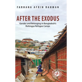 After the Exodus