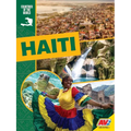 Haiti