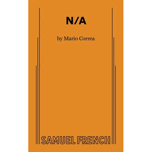 N/A