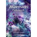 Ascension Path Work: A Pocket Guide