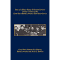 Story of a Khmer Rouge Holocaust Survivor and the Creation of the Kosol Ouch/David Lowrance Rain Maker Device