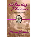 Enchanting Pleasures