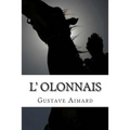 L' Olonnais