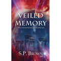 Veiled Memory