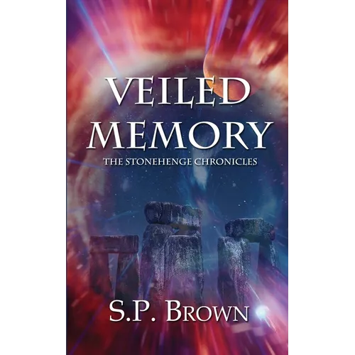 Veiled Memory
