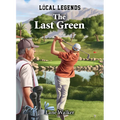Last Green
