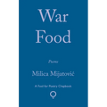 War Food