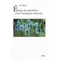 Ethique Des Algorithmes Et de l'Intelligence Artificielle