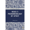 The Routledge Guidebook to Hegel's Phenomenology of Spirit