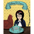 Calling Dr. Laura
