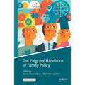 The Palgrave Handbook of Family Policy