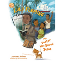 Lulu Fleming: The Doctor Who Shared Jesus