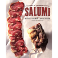 Salumi: The Craft of Italian Dry Curing