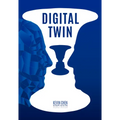 Digital Twin
