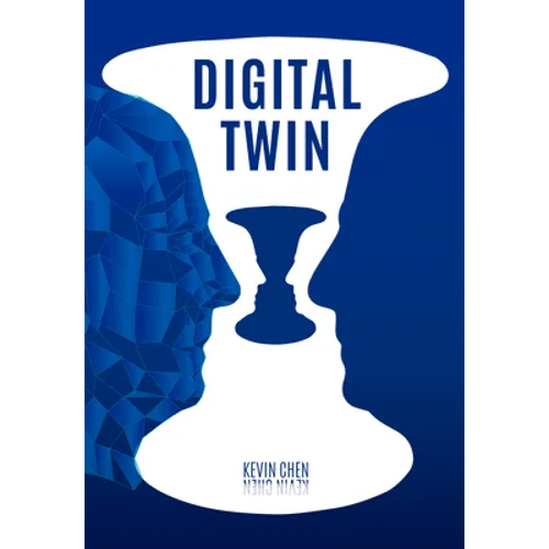 Digital Twin
