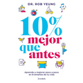 10% Mejor Que Antes