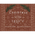 Christmas in the 1930's