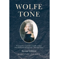 Wolfe Tone