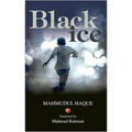 Black Ice