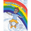 Stepping in the Shoe of Roy G Biv: A Soliloquy