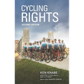 Cycling Rights: Second Edition
