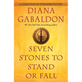 Seven Stones to Stand or Fall: A Collection of Outlander Fiction