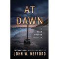 At Dawn