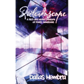 Kaleidoscope: A Rich and Varied Treasure of Poetic Gemstones