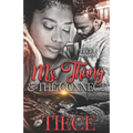 Ms. Thang and The Connect