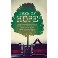 Tree of Hope: Anne Frank's Father Shares His Wisdom With An American Teen and the World