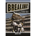 Breakaway
