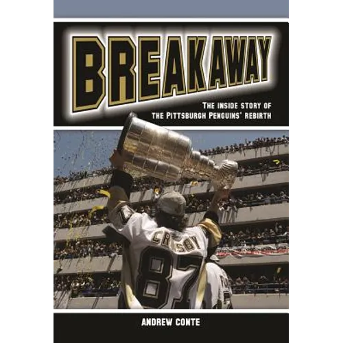 Breakaway