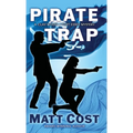 Pirate Trap