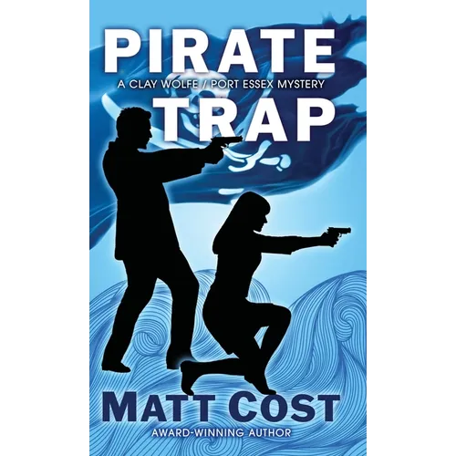 Pirate Trap