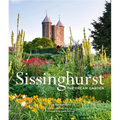 Sissinghurst: The Dream Garden