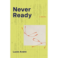 Never Ready