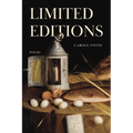Limited Editions