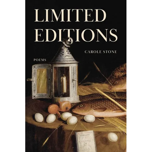 Limited Editions