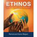 Ethnos: Cross the Street. Reach the Nations.