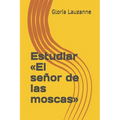 Estudiar El señor de las moscas