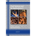 Cork Science and its Applications II