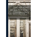 Dollars Want Me, the new Road to Opulence: A Soul Culture Lesson