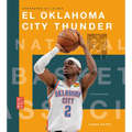 El Oklahoma City Thunder