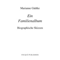 Ein Familienalbum