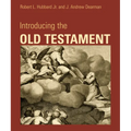 Introducing the Old Testament