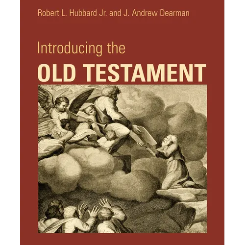 Introducing the Old Testament