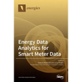 Energy Data Analytics for Smart Meter Data