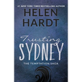 Trusting Sydney
