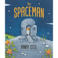 The Spaceman